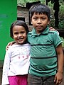 Sis and Bro - Balgue - Ometepe Island - Nicaragua (31649916872).jpg