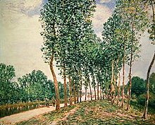 Sisley - Banks-Of-The-Loing,-Near-Moret.jpg