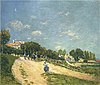 Sisley - landscape-at-andresy-1875.jpg