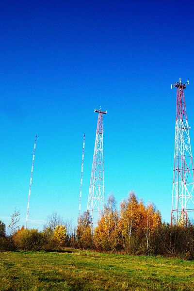 File:Sitkūnų antenos.JPG