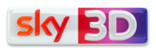 Sky 3D DE лого 2015.png