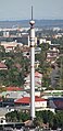 Skyneedle, Brisbane (2006).jpg