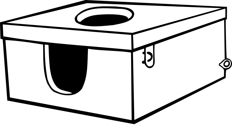 File:Smotherbox-drawing-bw.svg