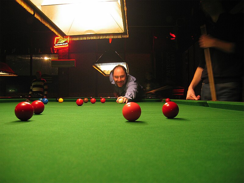 File:Snooker Time (76607426).jpg