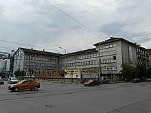 Sofia - 32nd high school.jpg