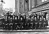 Solvay conference 1927 Version2.jpg