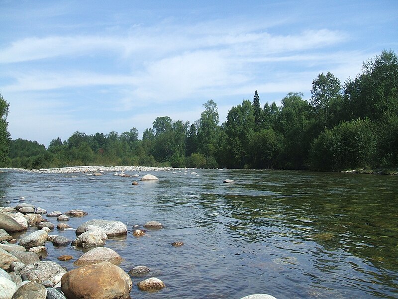 File:Solzan River 01.JPG