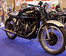 Vincent Motorcycles - Wikipedia