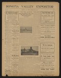 Thumbnail for File:Sonoma Valley Expositor 1909-09-24 (IA casomvhs 000385).pdf