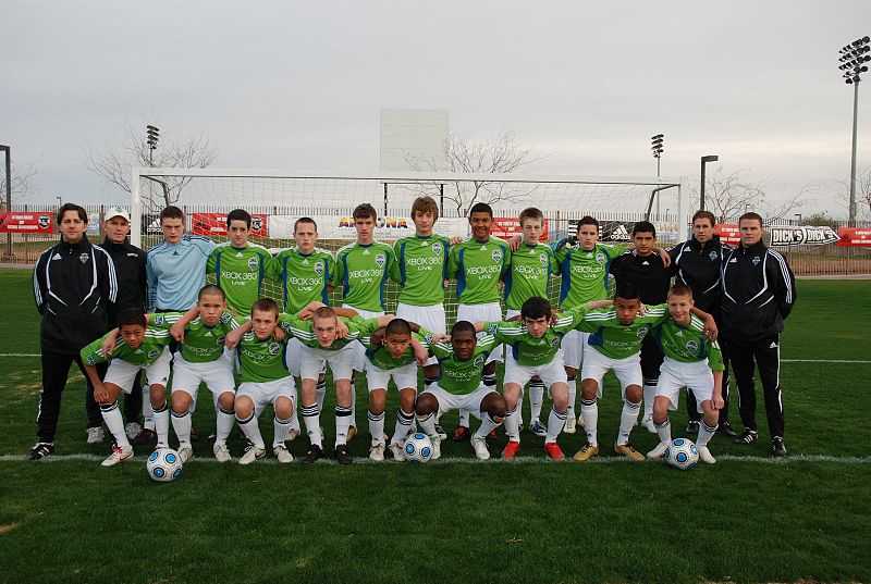 File:Sounders FC Youth.jpg