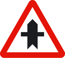 File:Spain traffic sign p1.svg