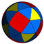 Spherical snub cube.png