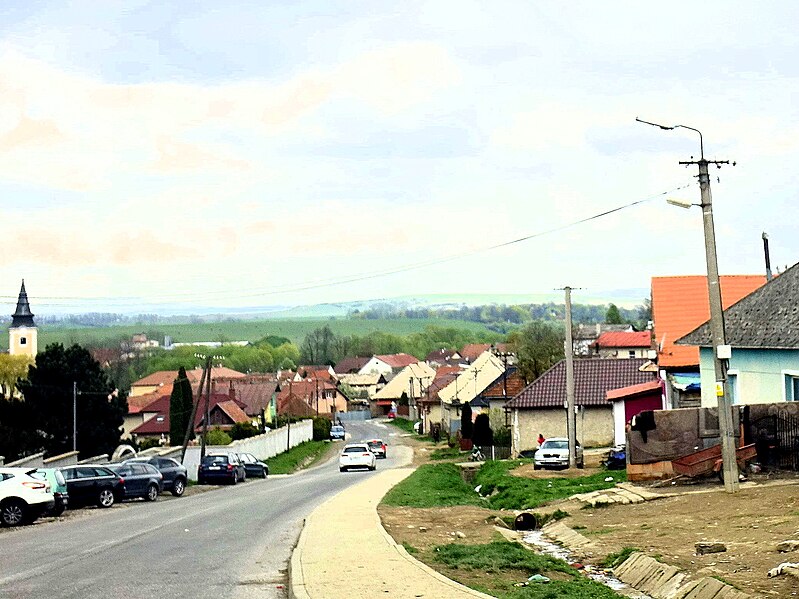 File:Spišský Štiavnik 22 Slovakia 3.jpg