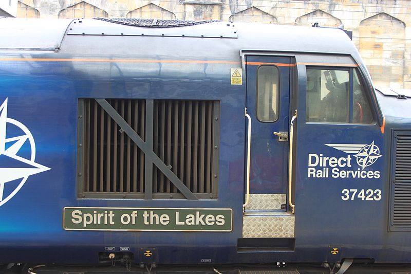 File:Spirit of the Lakes 37423.JPG