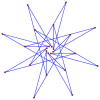 Spirolateral 3 15.svg