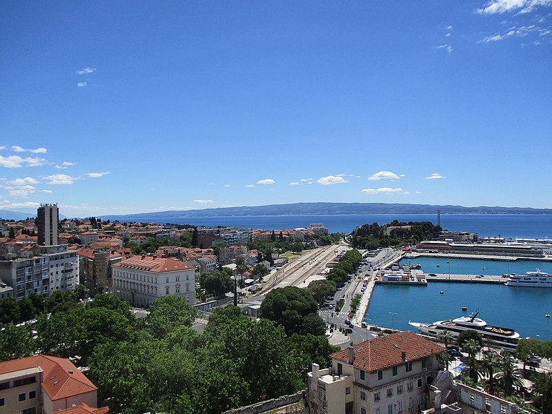 File:Split 28. svibnja 2021.jpg