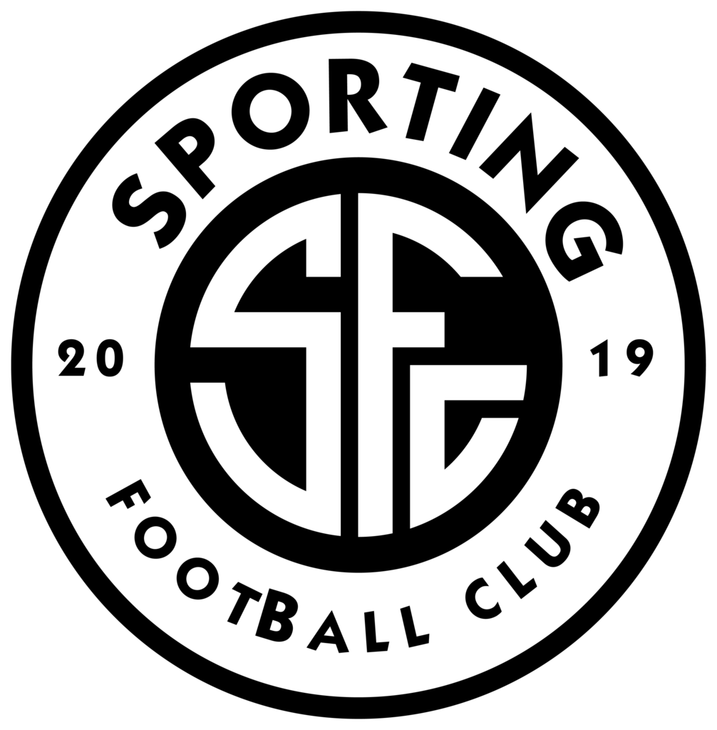 Sporting logo and symbol, meaning, history, PNG