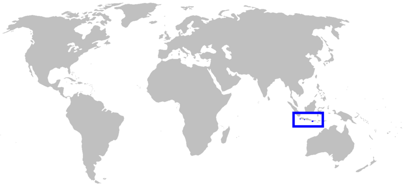 File:Squatina legnota rangemap.png