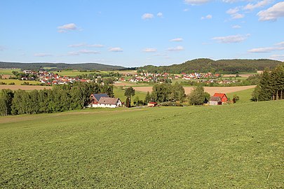 Stöcklhof (2012)