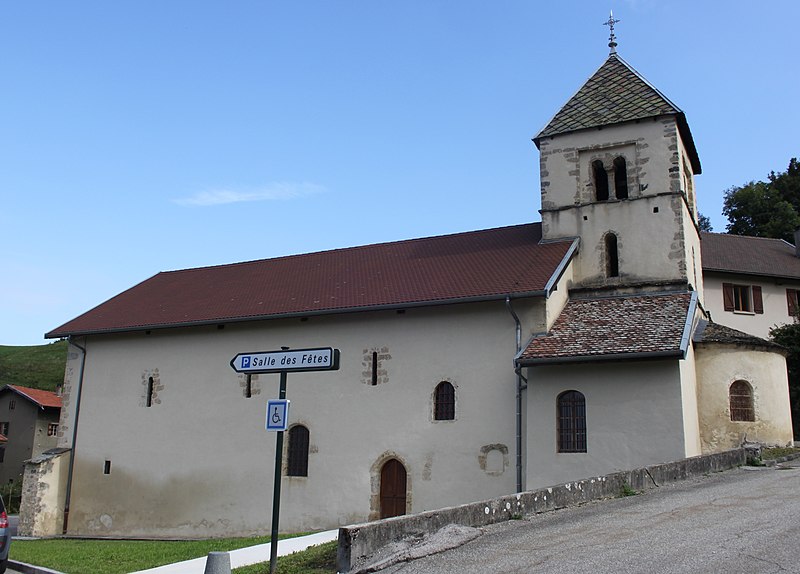 File:St-Jean-de-Vieux 14-09-2014 Eglise 14.jpg