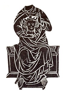 St Ethelbert the King.jpg