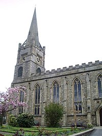 St Mary Magdalene Kilisesi, Clitheroe.jpeg