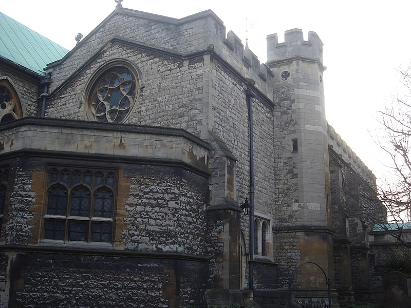 File:St Nicholas, Chiswick 02.JPG