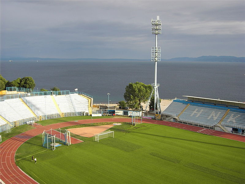 File:Stadion Kantrida Rijeka 2.JPG - Wikimedia Commons.