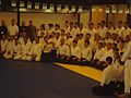Stage international d'aïkido à Skikda avec Jean-Charles Wälti 2012 . 2.jpg