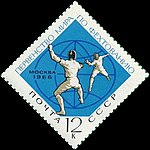 Stamp Soviet Union 1966 CPA3359.jpg