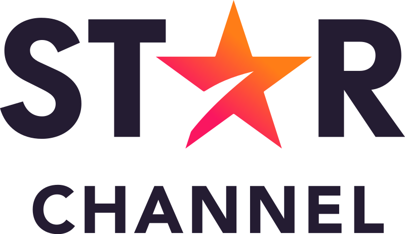 File:Star Channel 2020.svg