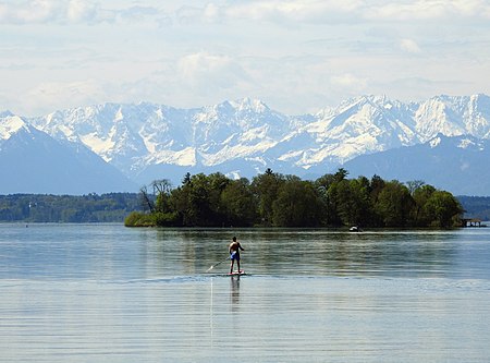 Starnberger See, HB-13.jpg