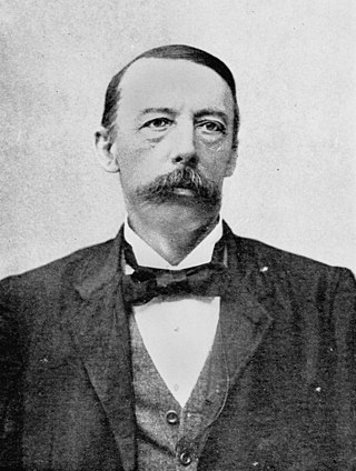 <span class="mw-page-title-main">David Dalrymple (Australian politician)</span> Australian chemist and politician (1840–1912)