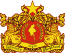 State seal of Myanmar.svg