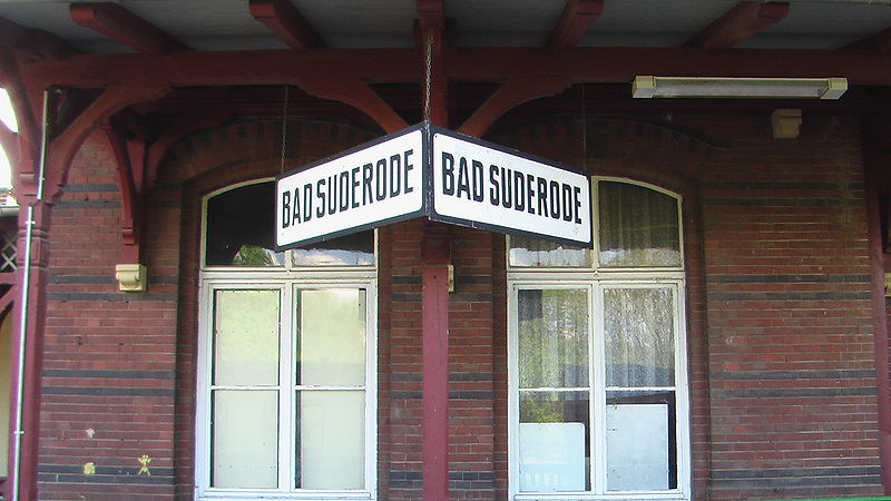 File:Station Bad Suderode (1).jpg