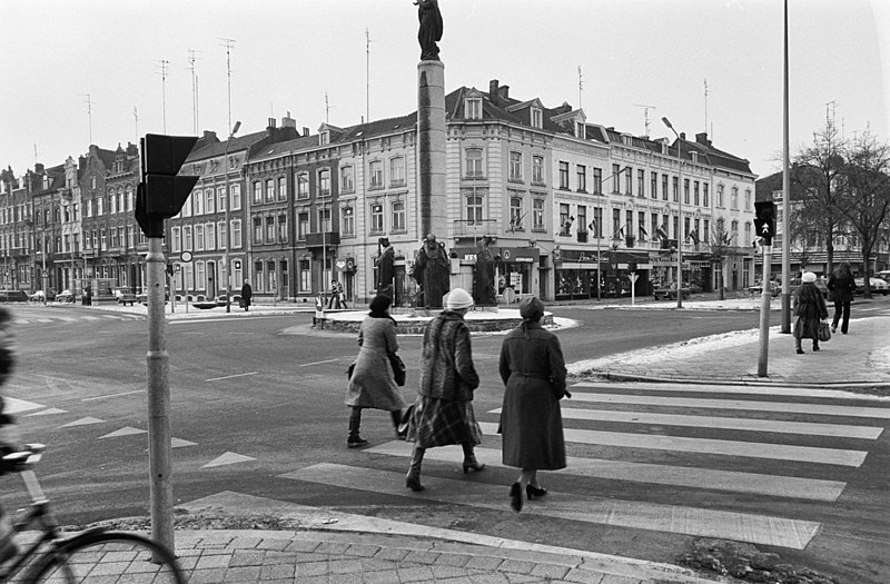 File:Stationsstraat - Wyck - 20212912 - RCE.jpg