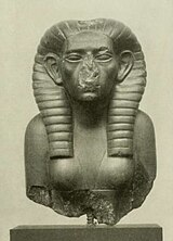 Statue of Sobekneferu (Berlin Egyptian Museum 14475).jpg