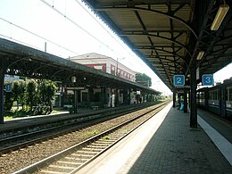 Stazione di Pozzuoli Solfatara 2.JPG