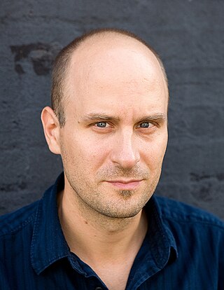 <span class="mw-page-title-main">Stefan Schaefer</span> American film writer and director