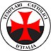 Stemma dei Templari Cattolici d'Italia.jpg