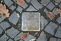 Stolperstein, Richard-Wagner-Straße 11