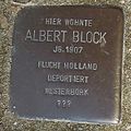 image=File:Stolperstein in Bochum 0026.jpg