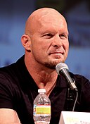 Stone Cold Steve Austin (4840047167) (cropped)