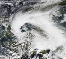 Storm Odette 2020-09-25.png