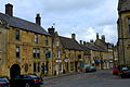 Stow-on-the-Wold