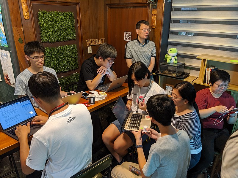 File:Strategy Youth Salon in Taiwan 2019 (13).jpg