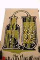 wikimedia_commons=File:Street art in Katowice 83 (7243686038).png