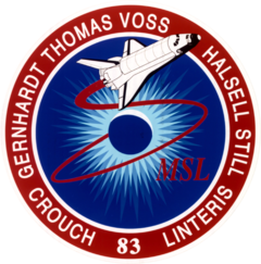 240px-Sts-83-patch.png