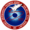 Sts-83-patch.png