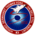 Sts-83-patch.png